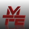 Иконка канала Маэстро инжиниринг
