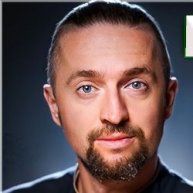 Иконка канала ВЛАД СОКОЛОВ