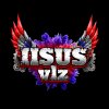 Иконка канала IISUSvlz