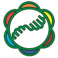 Иконка канала Sujok_otzyv