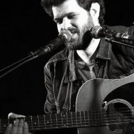 Иконка канала Александр Коперник