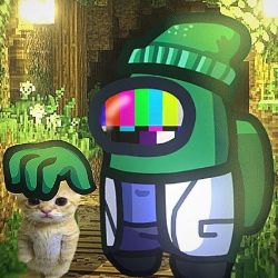 Иконка канала Kritat_228