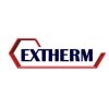 Иконка канала EXTHERM