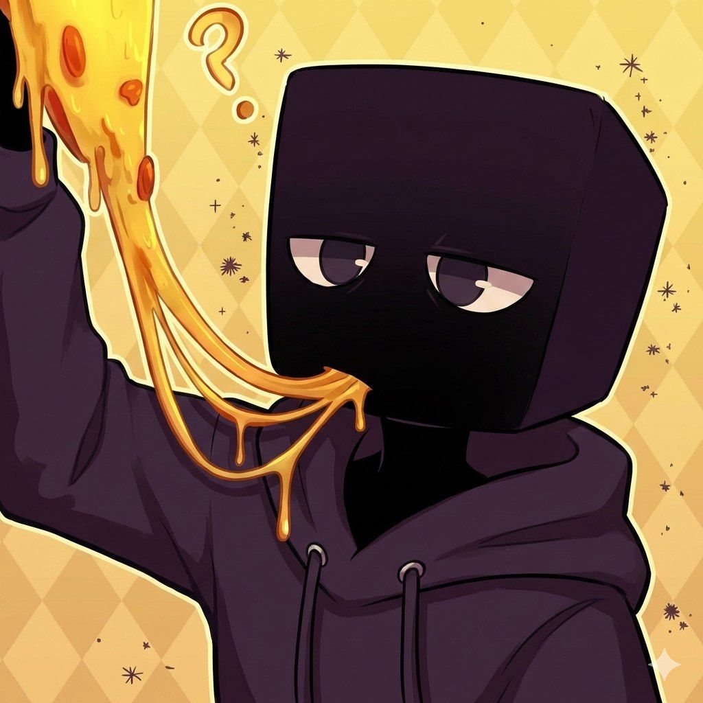 Иконка канала Paramonov