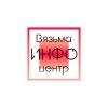 Иконка канала МБУ Вяземский информационный центр