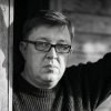 Иконка канала Дмитрий Матусевич