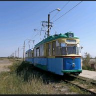 Иконка канала Никита3456к