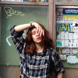 Иконка канала channel53293244