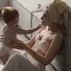 Иконка канала Tany_skaz