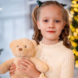 Иконка канала Ar1na