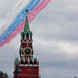 Иконка канала Служба по контракту в Москве!