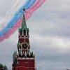 Иконка канала Служба по контракту в Москве!