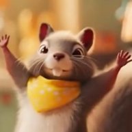 Иконка канала BrooksMediaPro