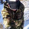 Иконка канала Территория СВОбоды