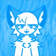 Иконка канала Bella_my_cat~♡