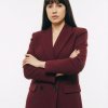 Иконка канала Алла, Дизайн Карточек Товаров