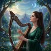 Иконка канала Молекулярная Музыка | Molecular Music