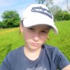 Иконка канала Саша! *