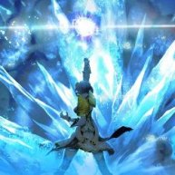Иконка канала r2online minus12.ru