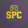 Иконка канала Shelest PC