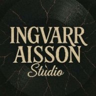 Иконка канала Ingvarr Aisson