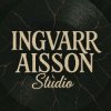 Иконка канала Ingvarr Aisson