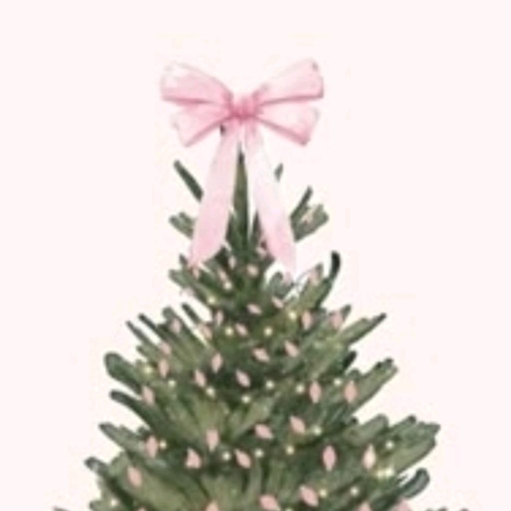 Иконка канала Аселя Ко-Ко