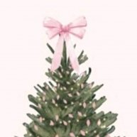 Иконка канала Аселя Ко-Ко