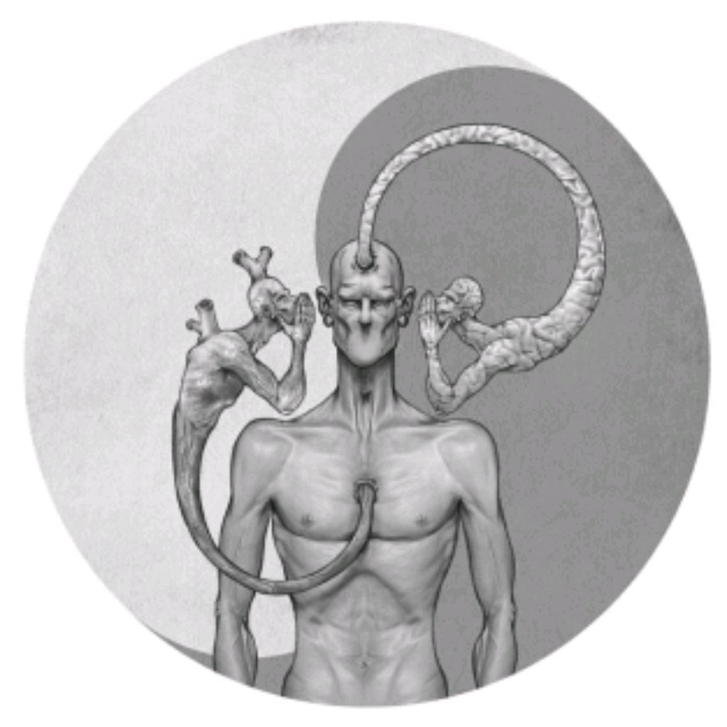 Иконка канала Михаил