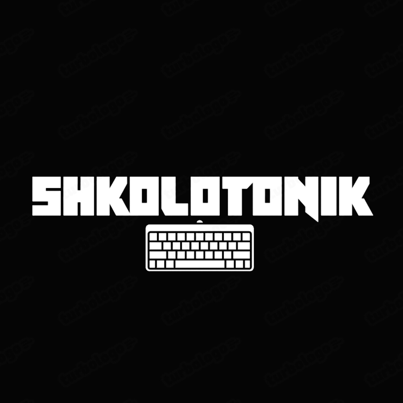 Иконка канала SHKOLOTONIK