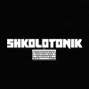 Иконка канала SHKOLOTONIK