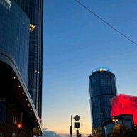 Иконка канала ĞøšĥæÑîçk6483