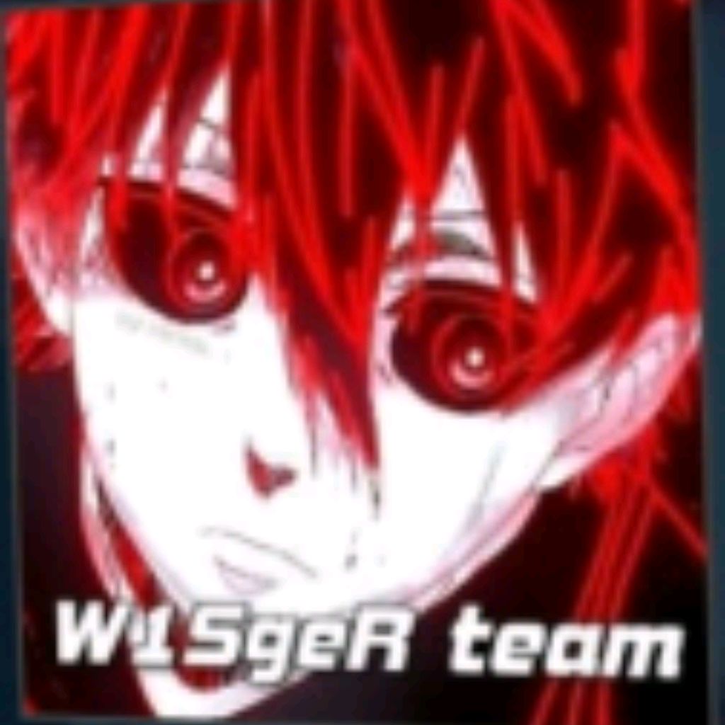 Иконка канала 3IsNt YT