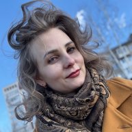 Иконка канала Честно в кадре