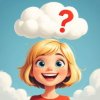Иконка канала Дневники Анюты