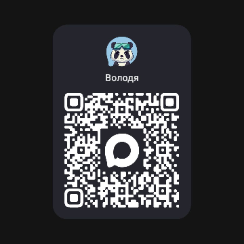 Иконка канала Вова8