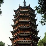 Иконка канала «КИТАЙСКАЯ ЦИВИЛИЗАЦИЯ В ДИАЛОГЕ КУЛЬТУР»