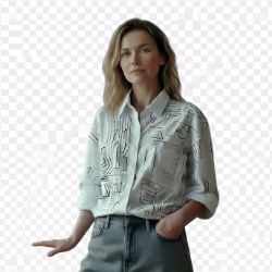 Иконка канала Al & Душа