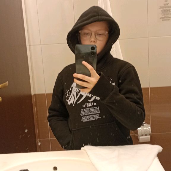 Иконка канала Севка