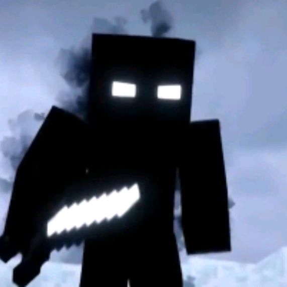 Иконка канала Null