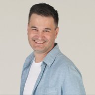 Иконка канала Дмитрий Цвелев