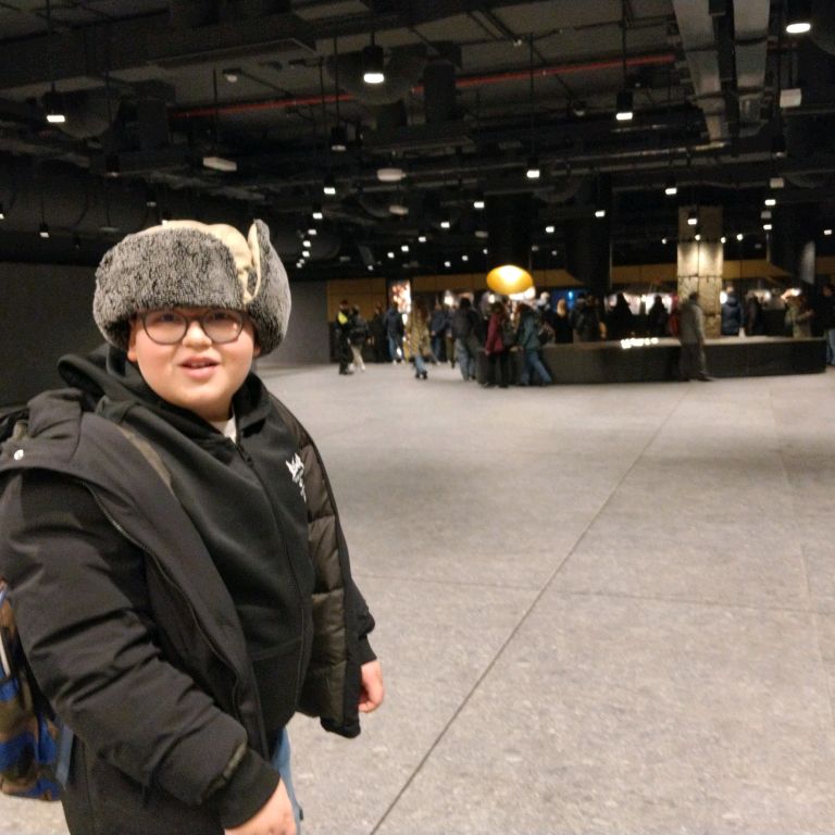 Иконка канала ItalianStile