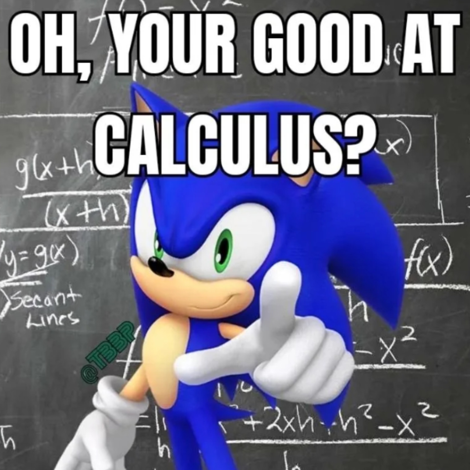 Иконка канала Seva-Sonic mathematician