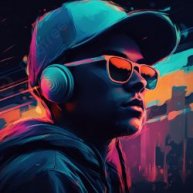 Иконка канала Серж Шаман