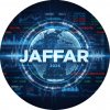 Иконка канала Jaffar