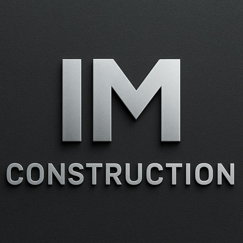 Иконка канала IM-man.ru