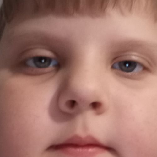 Иконка канала channel75326325