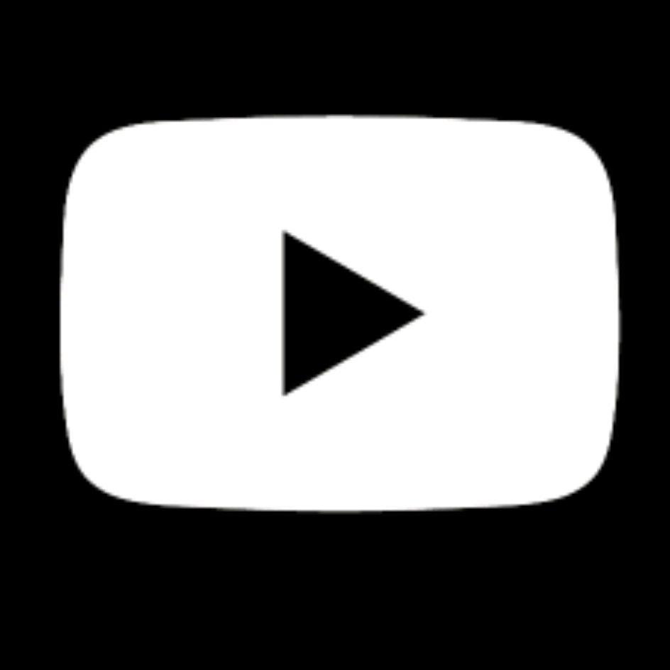 Иконка канала Перезаливы с YouTube