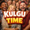 Иконка канала KULGU TIME