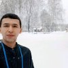 Иконка канала Djava